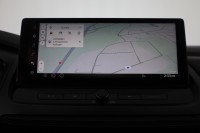 Nissan Qashqai N-Connecta 1.3 Dig-T MHEV Aut.