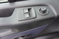 Opel Vivaro B 1.6 CDTI L1H1