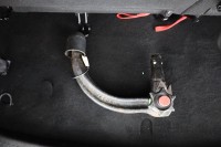 Dacia Lodgy 1.6 SCe Essential