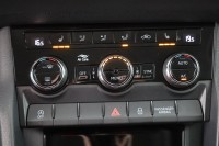 Skoda Karoq 1.5 TSI Ambition