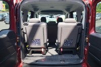 Fiat Doblo 1.6 Multijet Emotion
