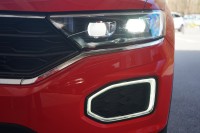 VW T-Roc 1.5 TSI