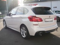 BMW 218 i M Sport