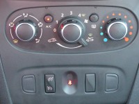 Dacia Sandero Stepway II 0.9 TCE Celebration