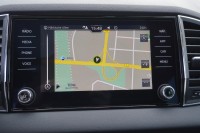 Skoda Karoq 1.5 16V TSI