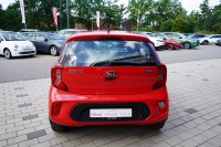 Kia Picanto 1.0 Edition 7