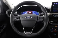 Ford Kuga 2.5 PHEV Titanium X