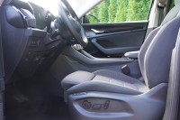Skoda Kodiaq Selection 1.5 TSI DSG