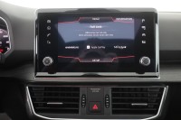Seat Tarraco 1.5 TSI Xcellence