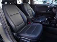 Kia Stonic 1.0 M-Hybrid Platinum Edition