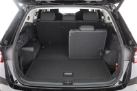 Skoda Kodiaq 1.5 TSI DSG