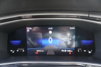 VW T-Cross 1.0 Active