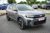 Dacia Bigster Extreme HEV 155 Aut.