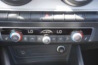 Audi Q2 35 1.5 TFSI