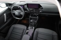 Citroen C4 PureTech 130