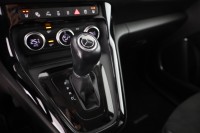 Mercedes-Benz T-Klasse T180d Progressive