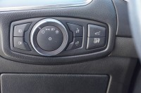 Ford Edge 2.0 EcoBlue ST-Line 4x4