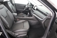 Jeep Compass 1.3 MultiAir 80th Anniversary