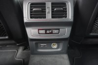 Audi Q5 2.0 TFSI quattro S-line