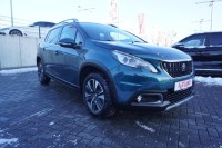 Peugeot 2008 1.2 PureTech