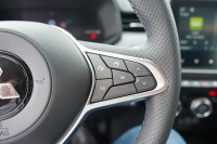 Mitsubishi Colt 1.0 Turbo