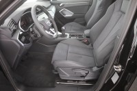 Audi Q3 Sportback 35 TFSI s-line s-tronic