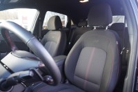 Hyundai Kona 1.6 T-GDI N Line 4WD