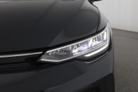 VW Golf VIII 1.5 eHybrid DSG