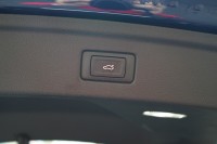 Audi A5 Sportback 35 TFSI S line