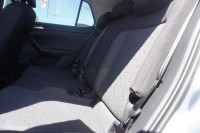 VW T-Cross 1.5 TSI DSG