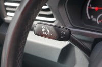 VW Caddy 2.0 TDI Move
