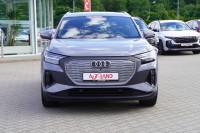 Audi Q4 e-tron 35