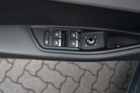 Audi A4 Avant 40 2.0 TDI advanced