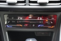 VW Taigo 1.5 TSI R-Line DSG