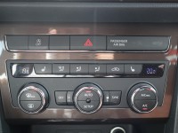 Seat Ateca 1.4 Xcellence