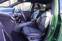 Mercedes-Benz B 200 B200 Urban