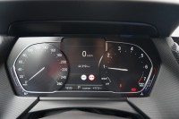 BMW 118 i Sport Line Aut.