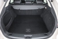 Mazda CX-60 2.5 PHEV Homura AWD