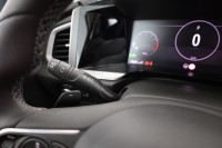 Opel Grandland GS 1.2DI Turbo Aut.