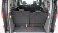 Ford Grand Tourneo Connect 1.5
