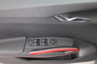 Skoda Fabia Monte Carlo 1.5 TSI DSG