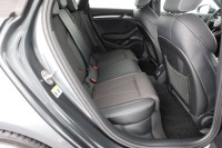 Audi A3 Sportback 1.5 TSI 2x S-line