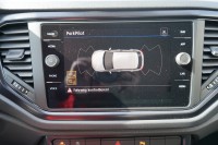 VW T-Roc 1.6 TDI
