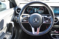 Mercedes-Benz A 200 A200 Progressive