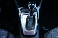 Opel Crossland 1.2 Elegance