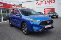 Ford Kuga 1.5 EB ST-Line Aut.