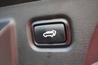 Kia pro_cee'd ProCeed 1.5 T-GDI GT-Line