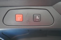 Opel Grandland 1.2 GS Line