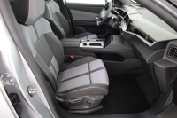 Opel Grandland GS 1.2 DI Turbo Hybrid Aut.