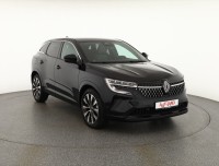 Renault Austral Techno E-Tech Full Hybrid 200 Aut.